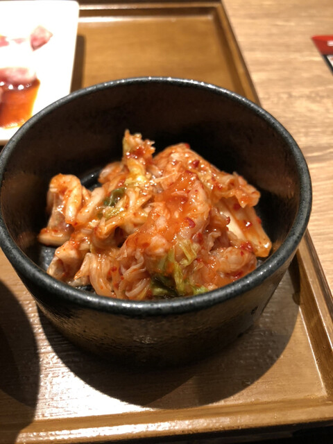 焼肉ライク 町田北口店 町田 焼肉 食べログ 焼肉ライク 町田北口店 町田 焼肉 食べログ