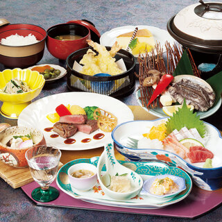 個室あり 直方市でおすすめのグルメ情報をご紹介 食べログ