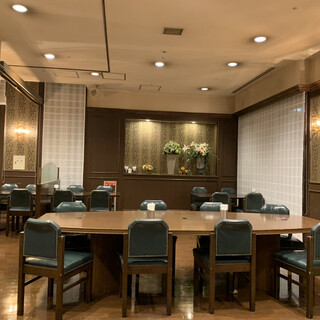 ホテルJALシティ_2