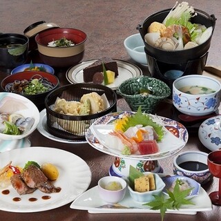 個室あり 直方市でおすすめのグルメ情報をご紹介 食べログ