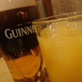 IRISH PUB O'Neill's_0