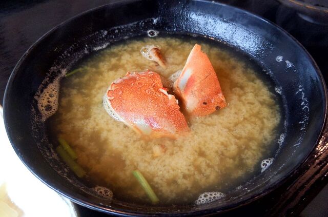 すし・魚菜　たすけ - 泉中央（寿司）の写真