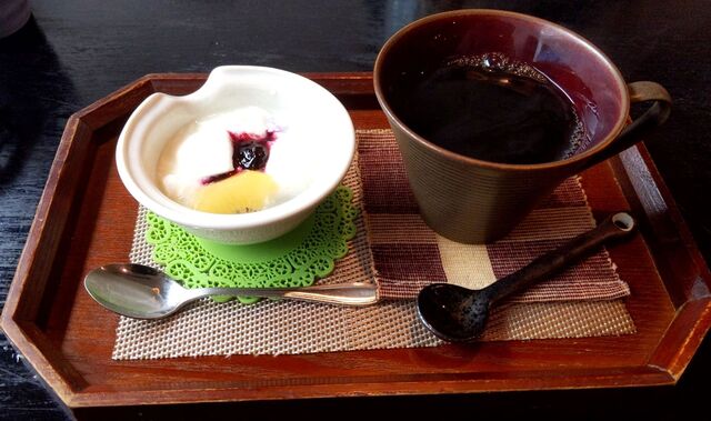 すし・魚菜　たすけ - 泉中央（寿司）の写真