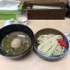 三谷製麺所 鶴橋店
