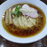 らあめん サンド - 