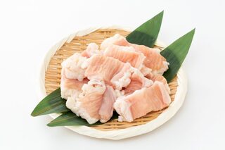 Sumibi Yakiniku Su-Pa-Horumon - 