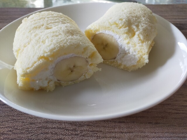 山形旬菓詩 武田（TAKEDA） - 天童南（ケーキ）の写真