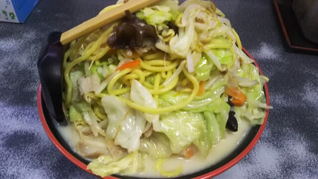 博多どんたく ハカタドンタク さがみ野 ラーメン 食べログ