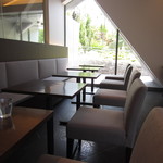 ブランジェ浅野屋 - 