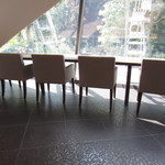 ブランジェ浅野屋 - 