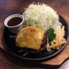和牛焼肉ブラックホール 歌舞伎町本店