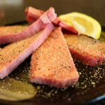 Yakiniku Sukkyanen - 