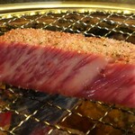 Yakiniku Sukkyanen - 