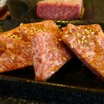 焼肉 すっきゃねん - 