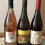 鰻はし本 - 4代目コレクション