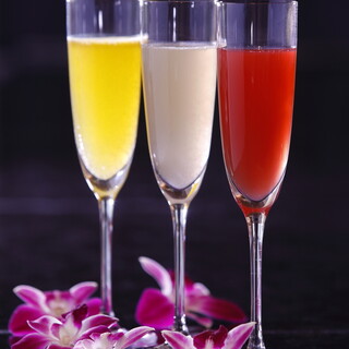 メインダイニング アンサンブル_2