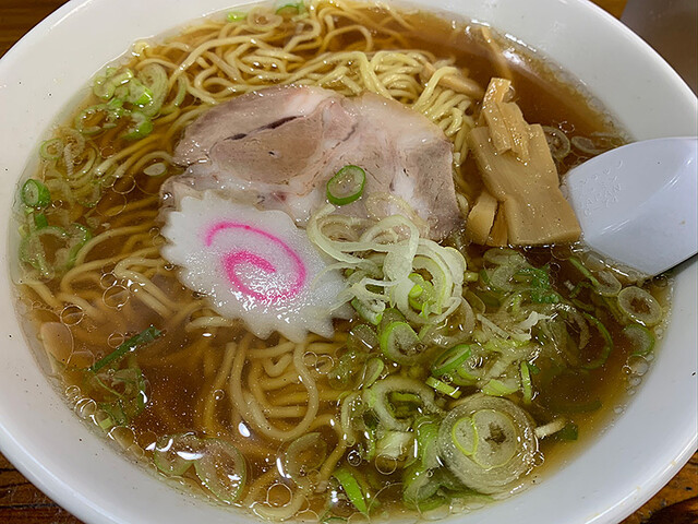 らーめん 太陽 たいよう 江古田 ラーメン 食べログ らーめん 太陽 たいよう 江古田 ラーメン 食べログ