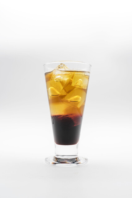 花いちばん - 筒井（焼肉）の写真