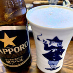 うなぎ亭 友栄 - 