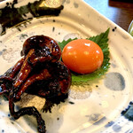 うなぎ亭 友栄 - 