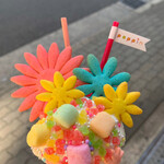 ポッピン スウィーティーズ - 