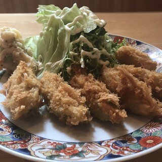 町田でおすすめのグルメ情報 桜肉 をご紹介 食べログ 町田でおすすめのグルメ情報 桜肉 をご紹介 食べログ
