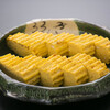 八久茂寿司 - 料理写真: