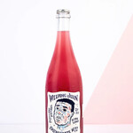 Greenpoint by Bedford Cafe - ドリンク写真: