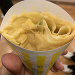 パールレディ - 料理写真: