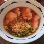 YAWATAYA ISOGORO Karuizawa Ten - 