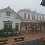 根元 八幡屋礒五郎 - 