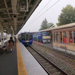 根元 八幡屋礒五郎 - 