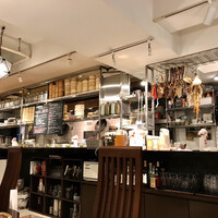 中華旬彩 森本 - 