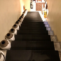 中華旬彩 森本 - 