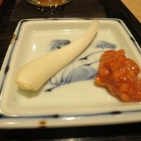 てんぷら 近藤 - 