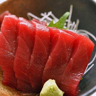 三河島駅でおすすめのグルメ情報をご紹介 食べログ