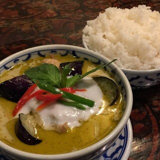 町田でおすすめのグルメ レストランガイド 食べログ 町田でおすすめのグルメ レストランガイド 食べログ