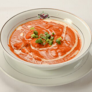 ヤク&イエティ_0