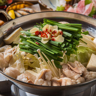 大衆酒場 なんで、や_2