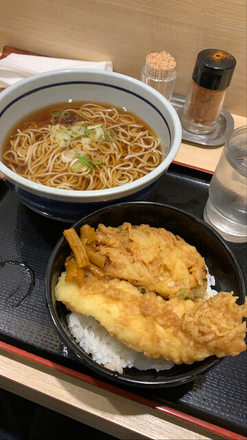 吉そば 赤坂店 よしそば 赤坂 立ち食いそば 食べログ 吉そば 赤坂店 よしそば 赤坂 立ち食いそば 食べログ