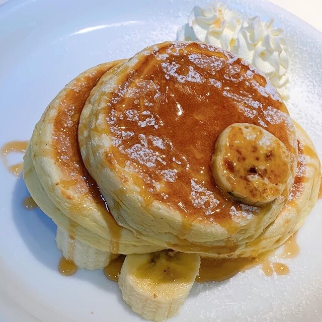 Garment District By Bedford Cafe ガーメントディストリクト 桐生 カフェ 食べログ Garment District By Bedford Cafe ガーメントディストリクト 桐生 カフェ 食べログ