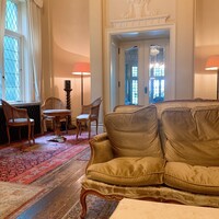 小笠原伯爵邸 - 