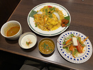 上野駅周辺でランチにおすすめのお店選 ジャンル別にご紹介 食べログまとめ 上野駅周辺でランチにおすすめのお店選 ジャンル別にご紹介 食べログまとめ