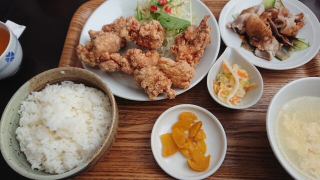 中華屋 竹林 チクリン めがね橋 中華料理 食べログ 中華屋 竹林 チクリン めがね橋 中華料理 食べログ