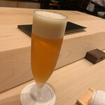 はらまさ - 日本酒