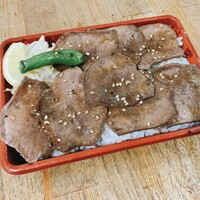 焼肉 黒田 - 