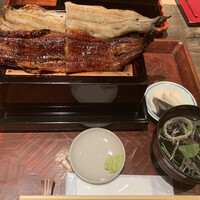 にょろ助 銀座 - 