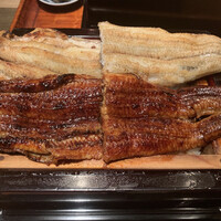 にょろ助 銀座 - 