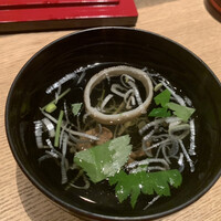 にょろ助 銀座 - 