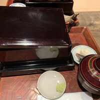 にょろ助 銀座 - 